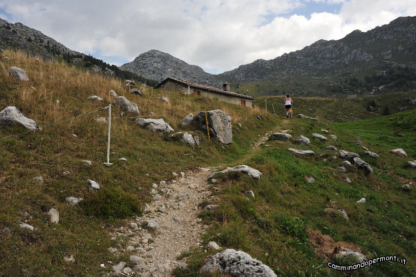 072 Periplo e vetta Monte Alben la Croce.JPG